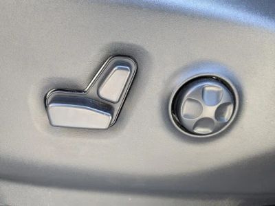 2024 Chrysler Pacifica — photo 21 view