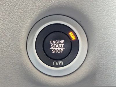 2024 Chrysler Pacifica — photo 29 view
