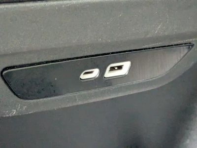 2024 Chrysler Pacifica — photo 15 view