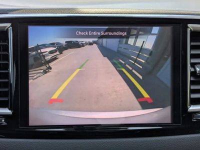 2024 Chrysler Pacifica — photo 22 view