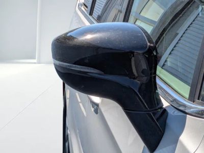 2024 Chrysler Pacifica — photo 11 view