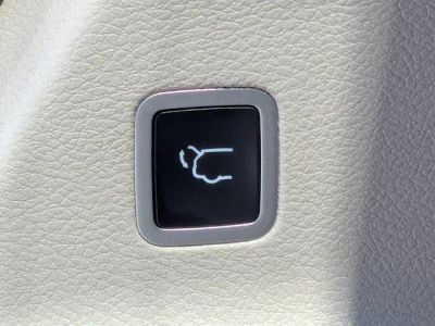 2024 Chrysler Pacifica — photo 13 view