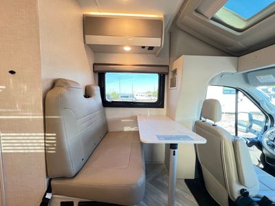 2026 Thor Motor Coach GEMINI TRIP - Photo 12