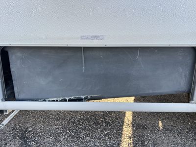 2026 Thor Motor Coach GEMINI TRIP - Photo 25