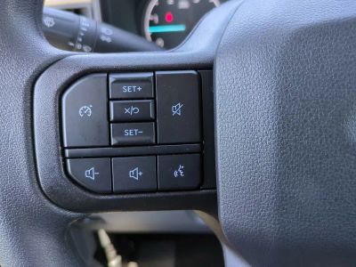 2026 Ford F-350SD — photo 22 view