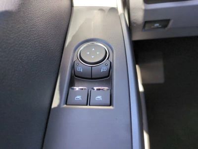 2026 Ford F-350SD — photo 21 view