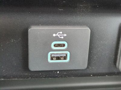 2026 Ford F-350SD — photo 19 view