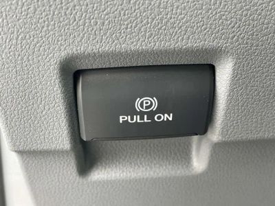 2026 Ford F-350SD - Photo 16