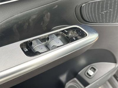 2026 Mercedes-Benz GLC — photo 18 view