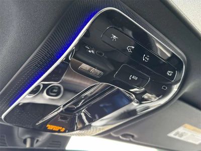 2026 Mercedes-Benz GLC — photo 25 view