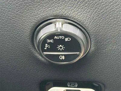 2026 Mercedes-Benz GLC — photo 19 view