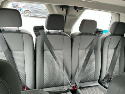 2024 Ford Transit Passenger Wagon - Photo 18
