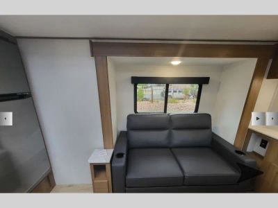 2026 Coachmen RV Apex Nano - Photo 11