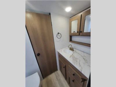 2026 Coachmen RV Apex Nano - Photo 13