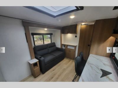 2026 Coachmen RV Apex Nano - Photo 7