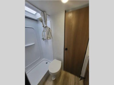 2026 Coachmen RV Apex Nano - Photo 12