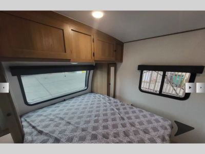 2026 Coachmen RV Apex Nano - Photo 15