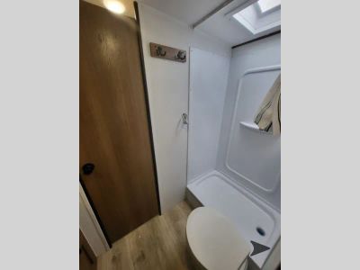 2026 Coachmen RV Apex Nano - Photo 14
