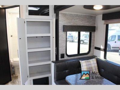 2020 Venture RV Stratus Ultra-Lite - Photo 25