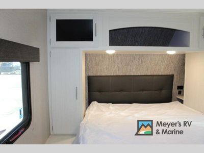 2020 Venture RV Stratus Ultra-Lite - Photo 32