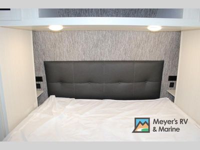 2020 Venture RV Stratus Ultra-Lite - Photo 33