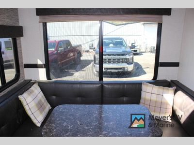2020 Venture RV Stratus Ultra-Lite - Photo 23