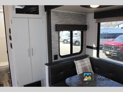 2020 Venture RV Stratus Ultra-Lite - Photo 24