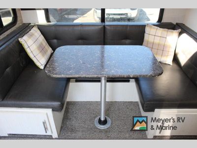 2020 Venture RV Stratus Ultra-Lite - Photo 22