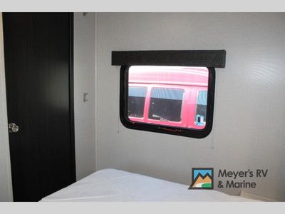 2020 Venture RV Stratus Ultra-Lite - Photo 30