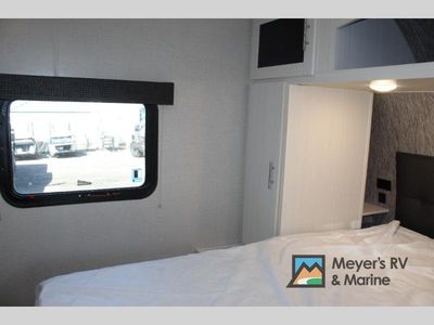 2020 Venture RV Stratus Ultra-Lite - Photo 31