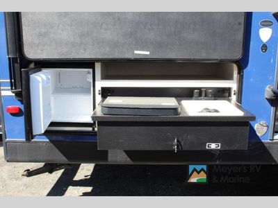 2020 Venture RV Stratus Ultra-Lite - Photo 7