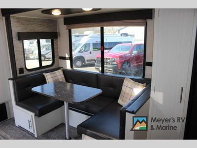 2020 Venture RV Stratus Ultra-Lite - Photo 21