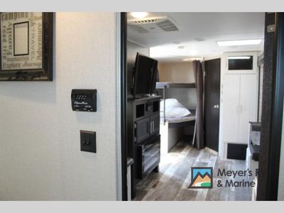 2020 Venture RV Stratus Ultra-Lite - Photo 36
