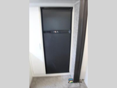 2020 Venture RV Stratus Ultra-Lite - Photo 20