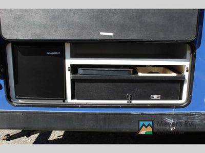 2020 Venture RV Stratus Ultra-Lite - Photo 6