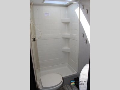 2020 Venture RV Stratus Ultra-Lite - Photo 40