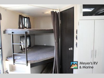 2020 Venture RV Stratus Ultra-Lite - Photo 26