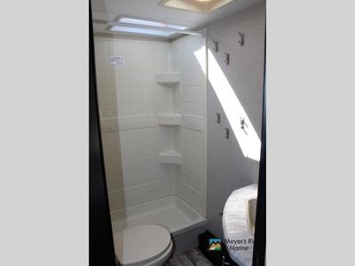 2020 Venture RV Stratus Ultra-Lite - Photo 37