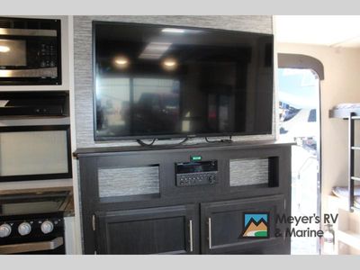2020 Venture RV Stratus Ultra-Lite - Photo 10
