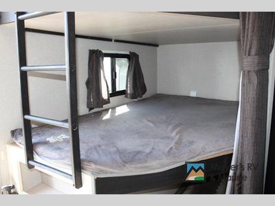 2020 Venture RV Stratus Ultra-Lite - Photo 29