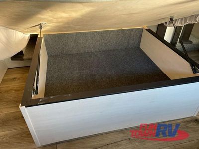 2025 Forest River RV Sabre - Photo 49