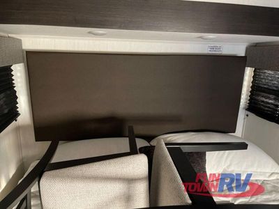 2025 Forest River RV Sabre - Photo 50