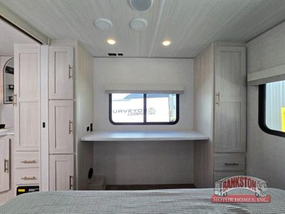 2026 R Pod RP-204 - Photo 20