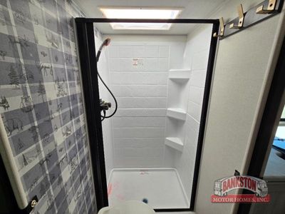 2026 R Pod RP-204 - Photo 18