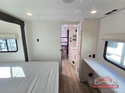 2026 R Pod RP-204 - Photo 22