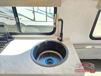 2026 R Pod RP-204 - Photo 8