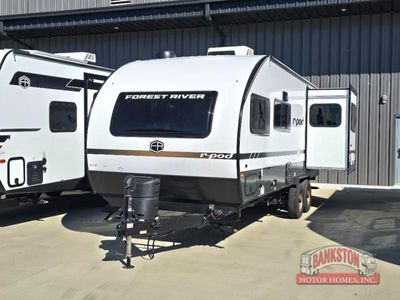 2026 R Pod RP-204 - Photo 6
