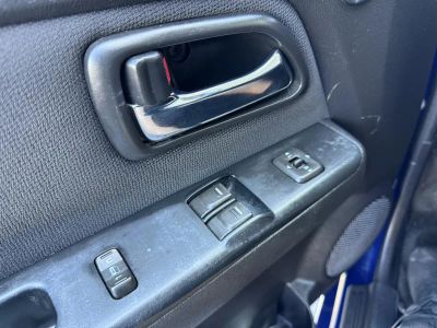 2012 Chevrolet Colorado - Photo 19