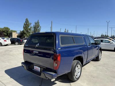 2012 Chevrolet Colorado - Photo 3