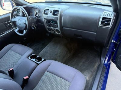 2012 Chevrolet Colorado - Photo 14